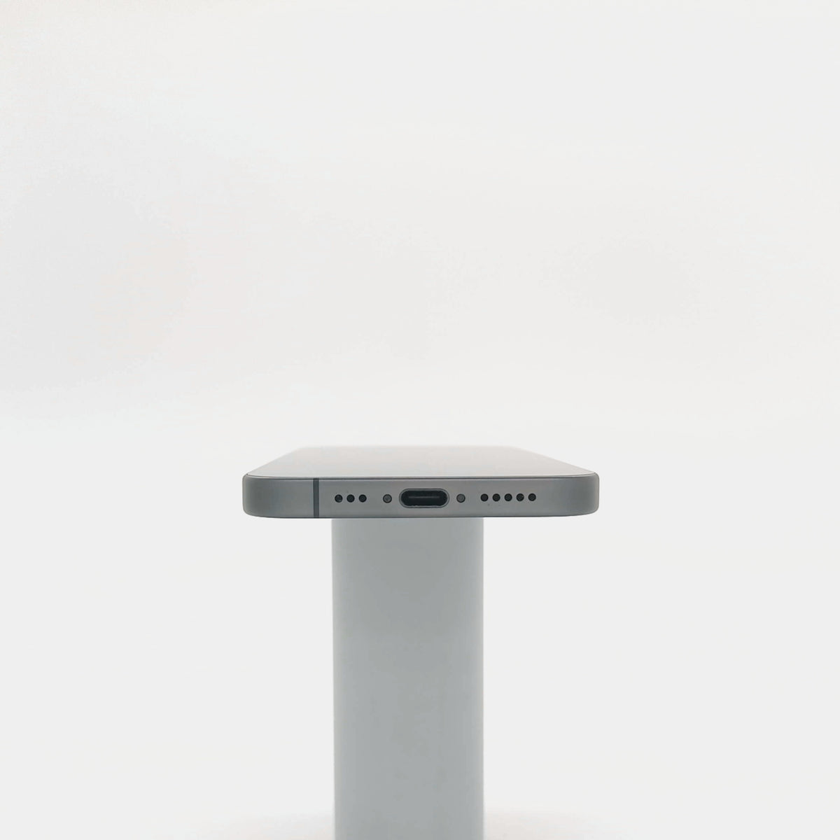 99新 Apple iPhone 17 256G 黑色 中國大陸版