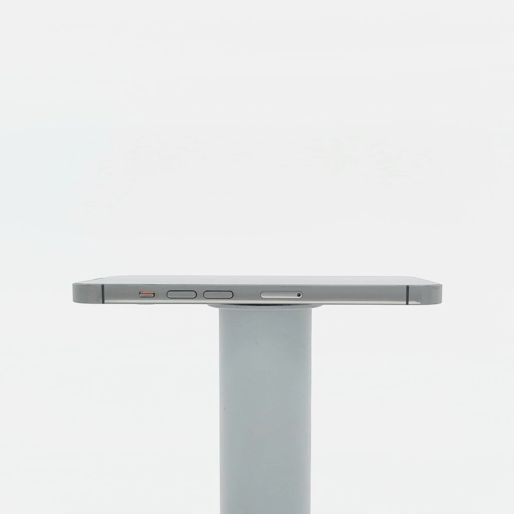 95新 Apple iPhone 13 Pro 256G 石墨色 中國大陸版