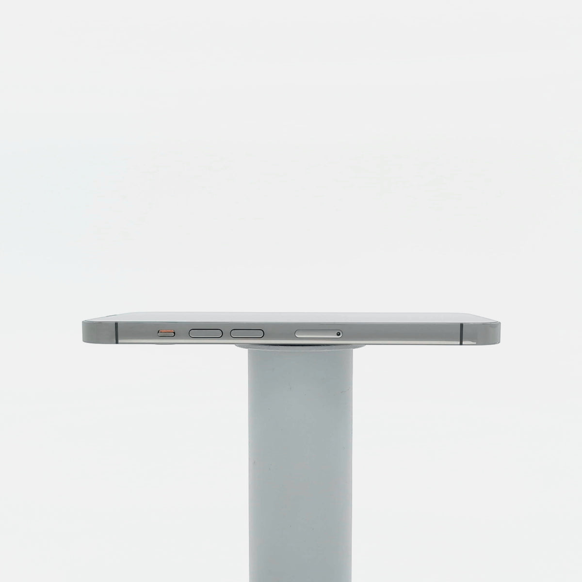 95新 Apple iPhone 13 Pro 256G 石墨色 中國大陸版