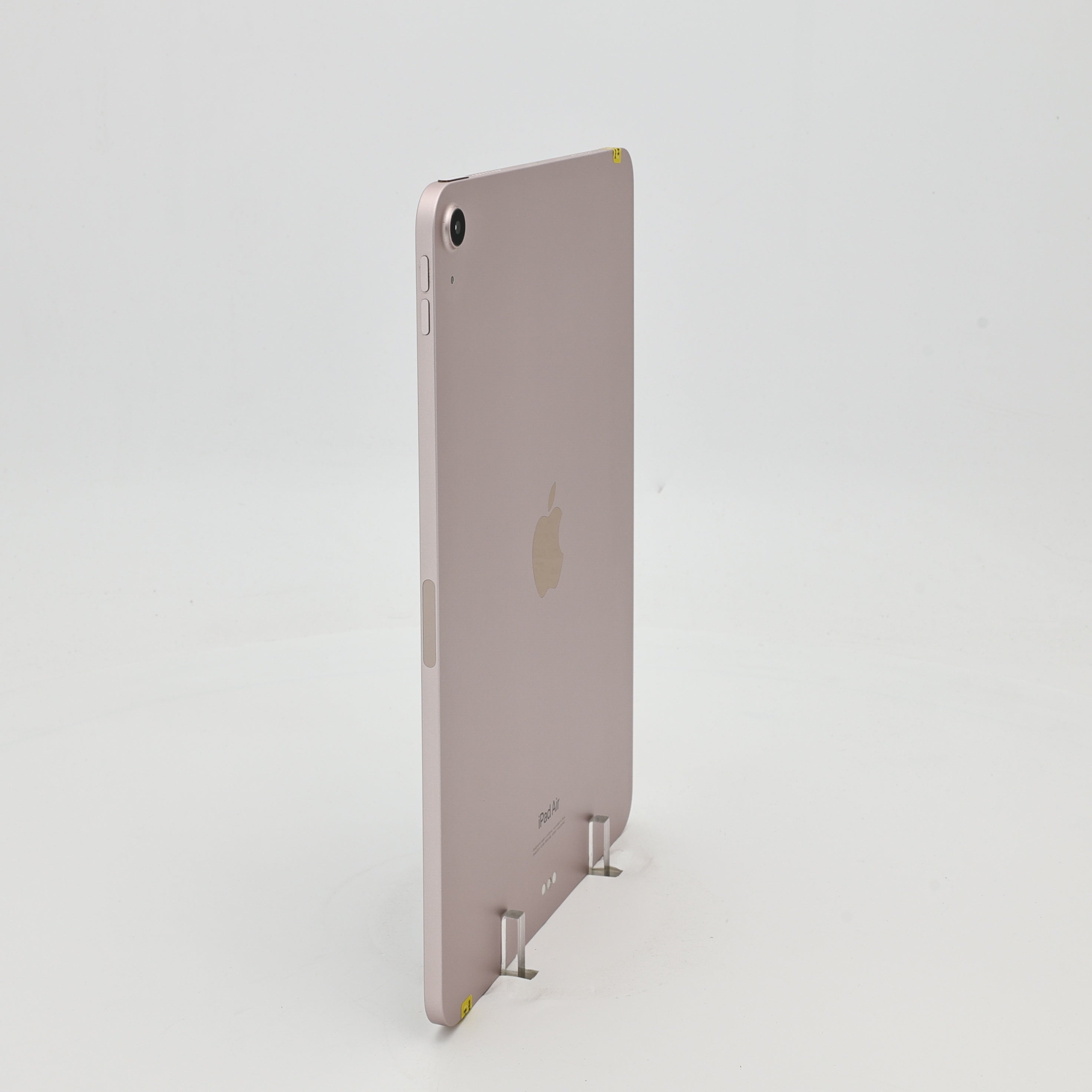 95新 Apple iPad Air5 256G 粉紅色 WIFI