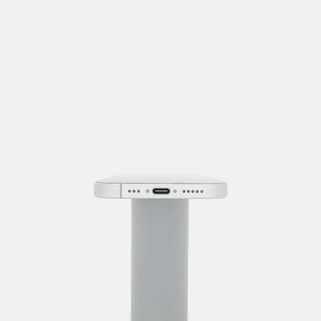 99新 Apple iPhone 17 256G 白色 中國大陸版