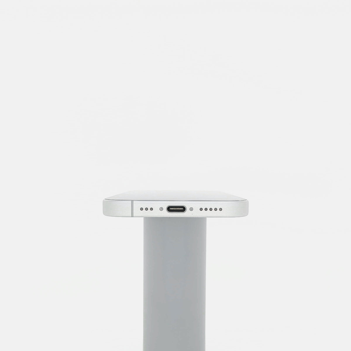 99新 Apple iPhone 17 256G 白色 中國大陸版