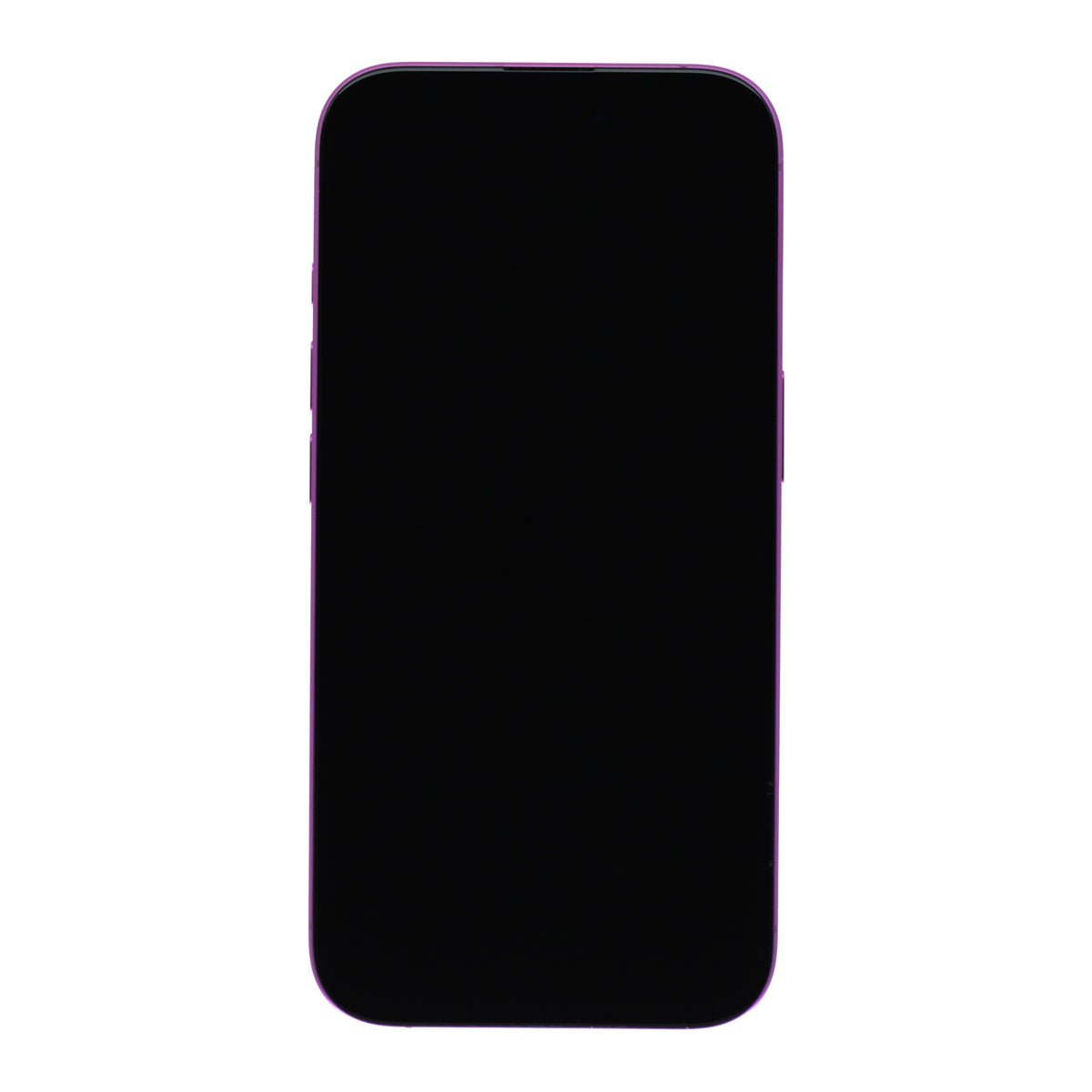 95新 Apple iPhone 16 128G 粉紅色 中國大陸版