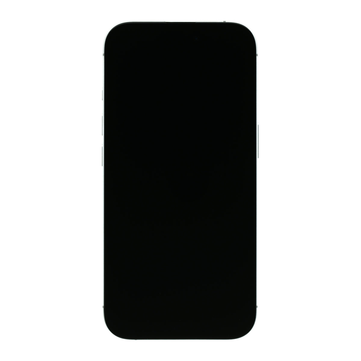 95新 Apple iPhone 16 128G 白色 中國大陸版