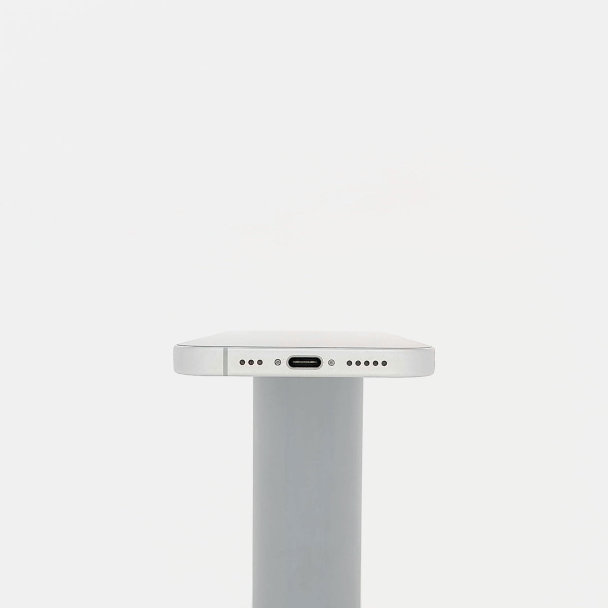 95新 Apple iPhone 16 128G 白色 中國大陸版