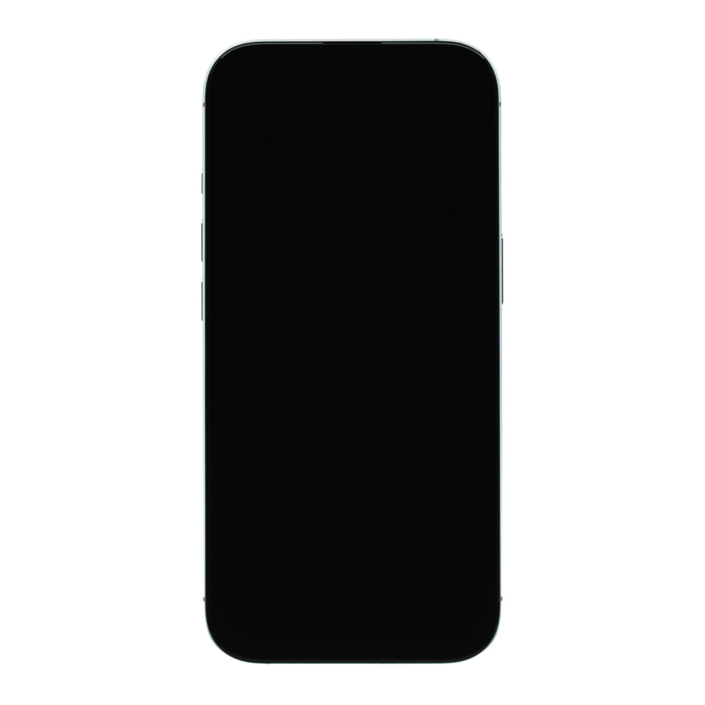 95新 Apple iPhone 16 Pro 128G 白色鈦金屬 中國大陸版