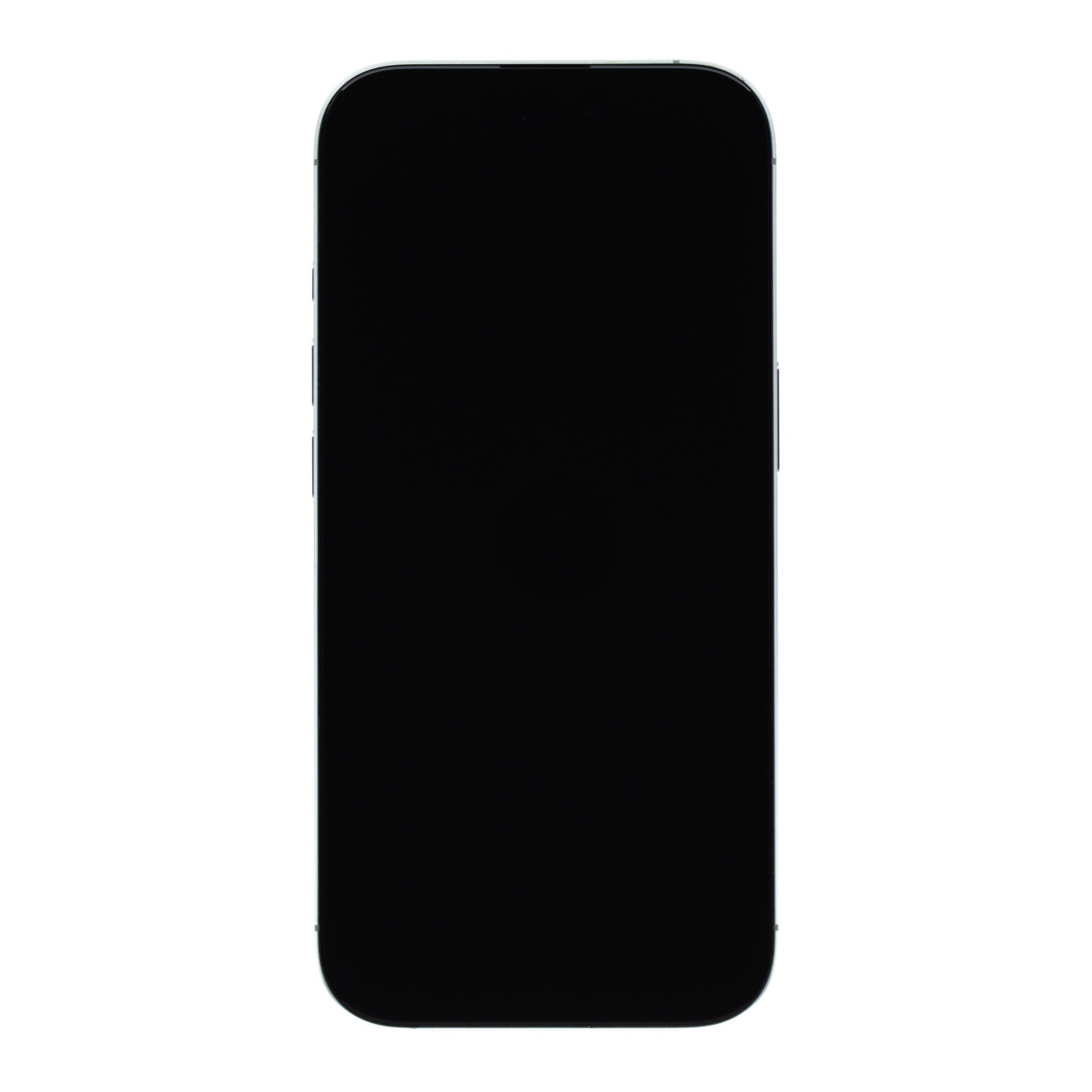 95新 Apple iPhone 16 Pro 128G 白色鈦金屬 中國大陸版