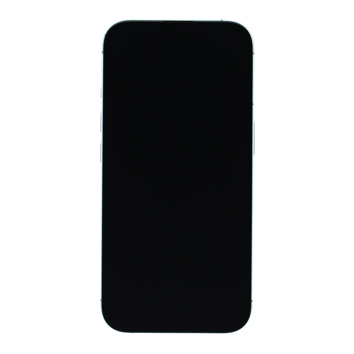 95新 Apple iPhone 16 256G 白色 中國大陸版