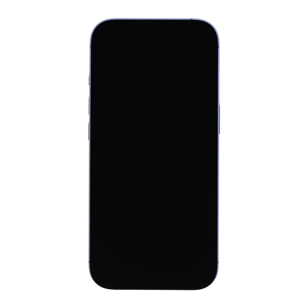 99新 Apple iPhone 17 256G 薰衣草紫色 中國大陸版