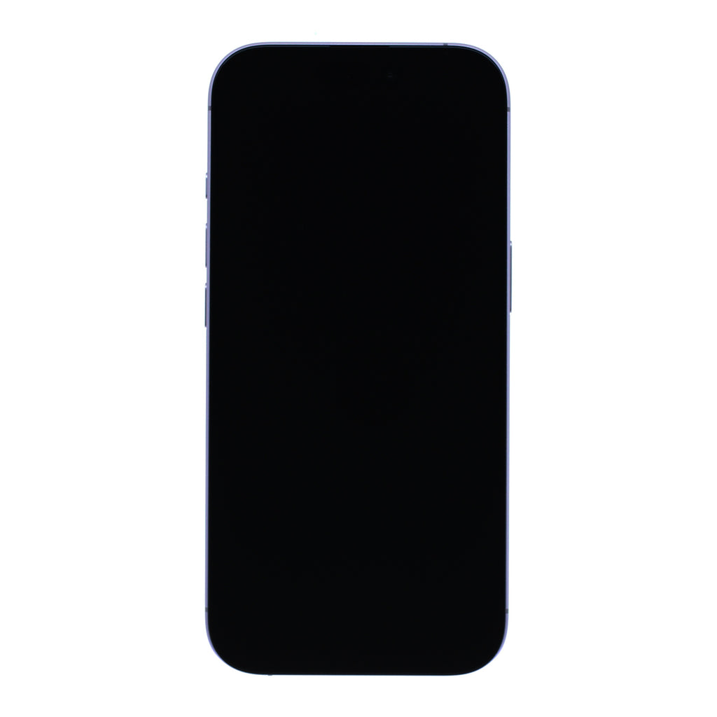 99新 Apple iPhone 17 256G 薰衣草紫色 中國大陸版
