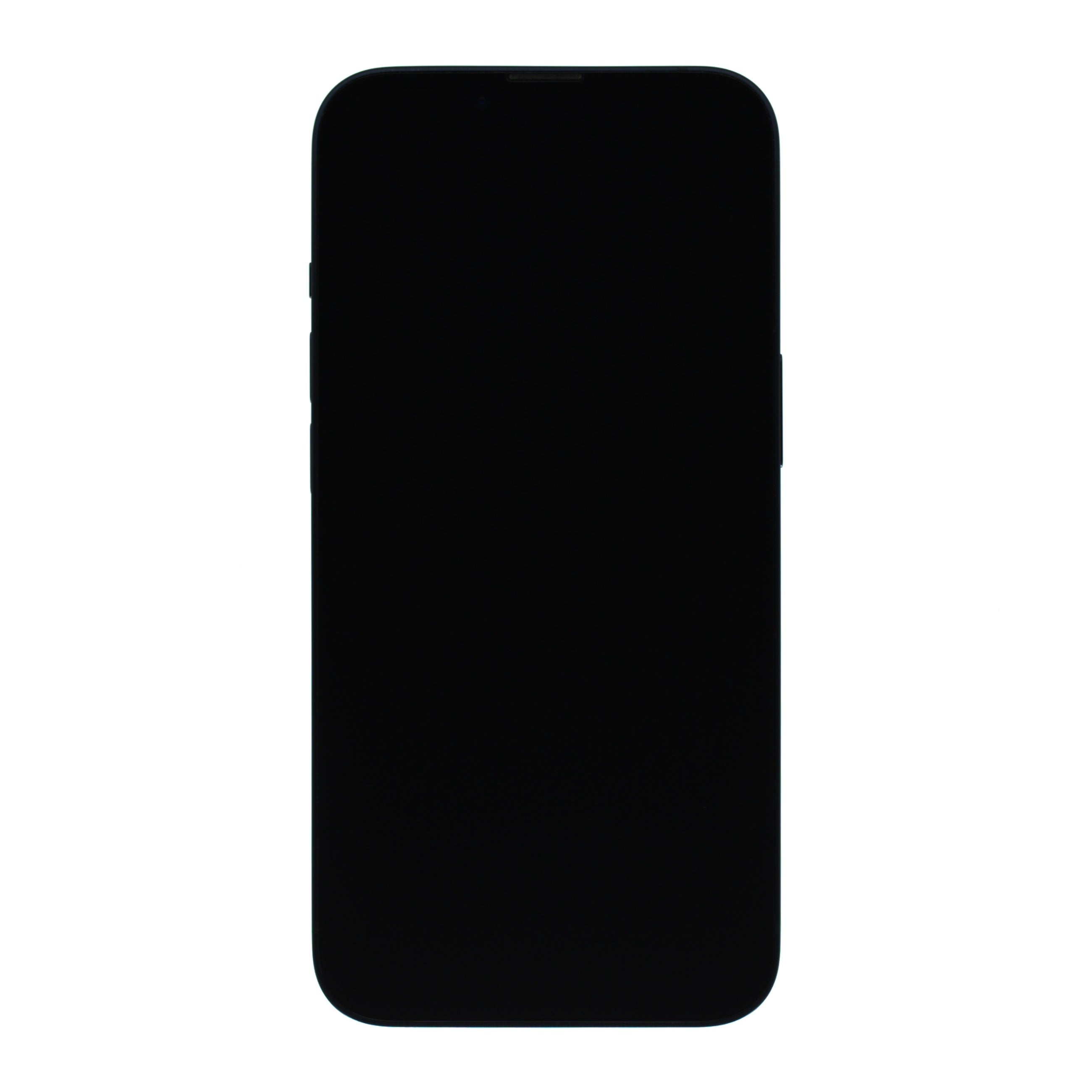 95新 Apple iPhone 13 128G 午夜色 中國大陸版