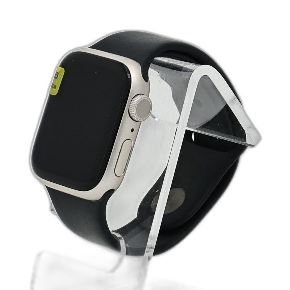 99新 Apple Watch Series 8 41毫米 鋁金屬