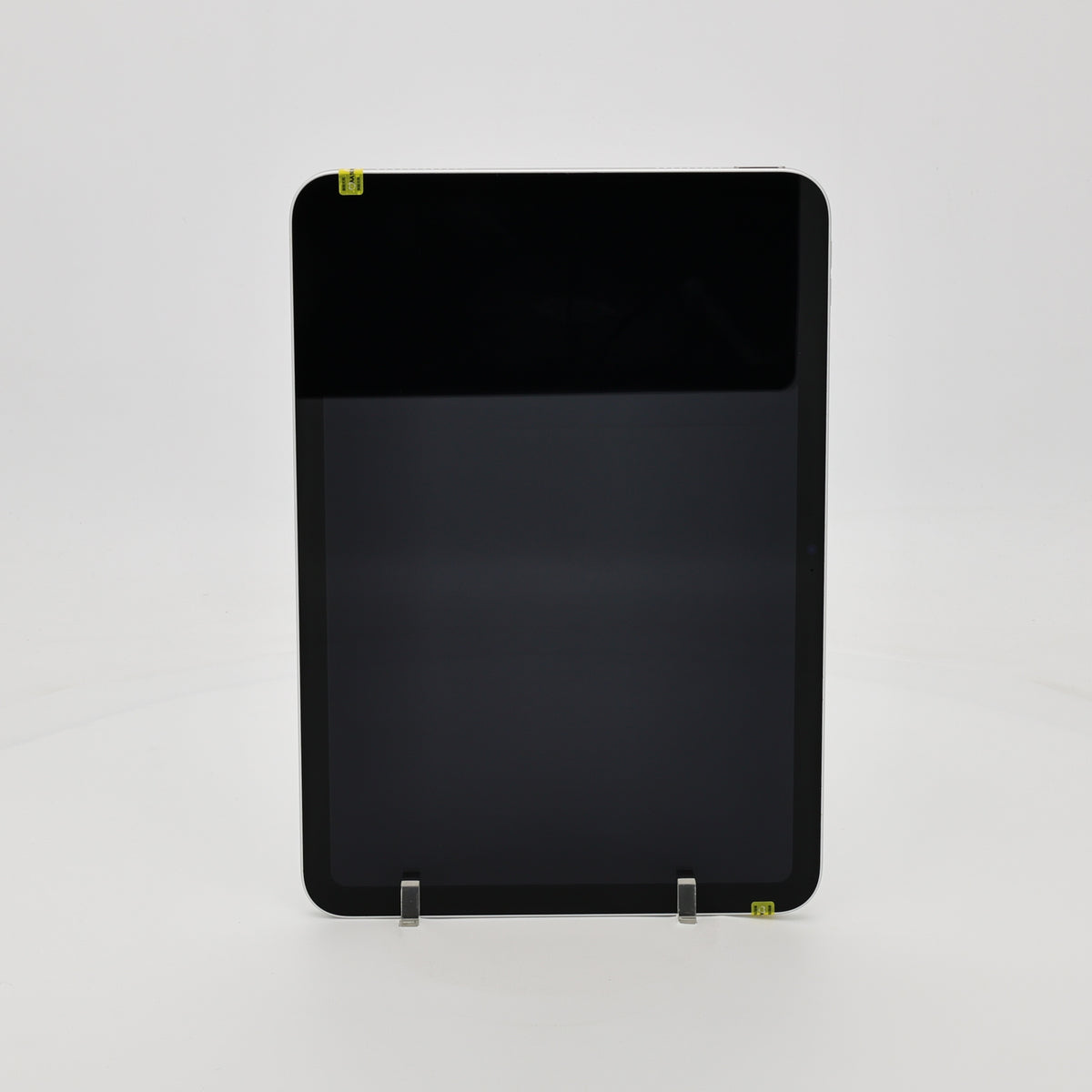 99新 Apple iPad 10代 256G 銀色 WIFI