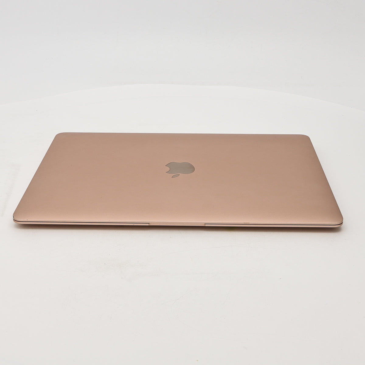 95新 Apple MacBook Air 20年 13寸 i3 1.1G 8G RAM 256G SSD 金色