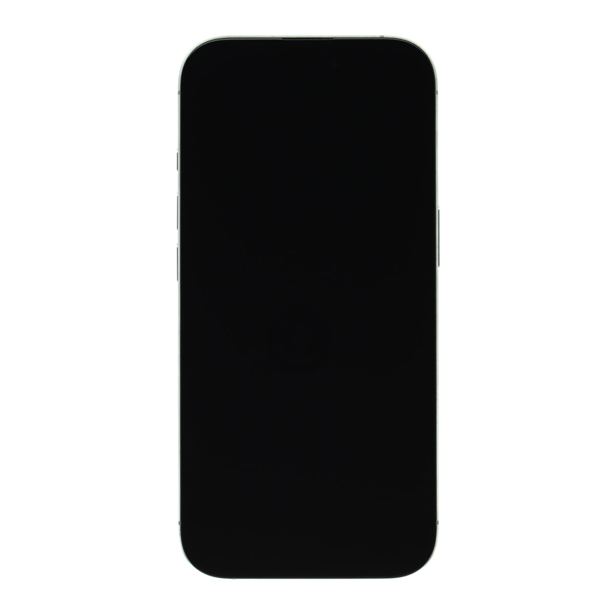 95新 Apple iPhone 16 Pro 256G 白色鈦金屬 中國大陸版