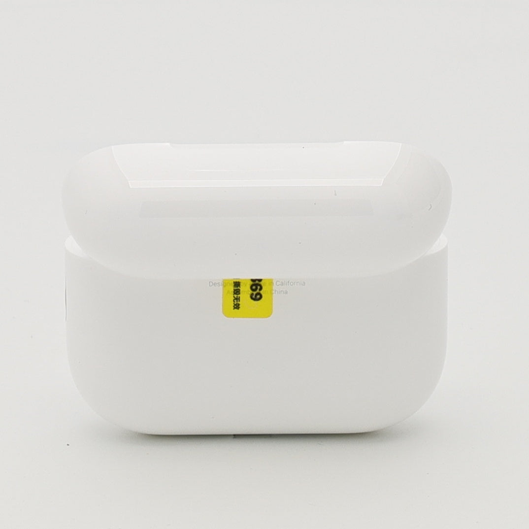 99新 Apple AirPods Pro 3 白色