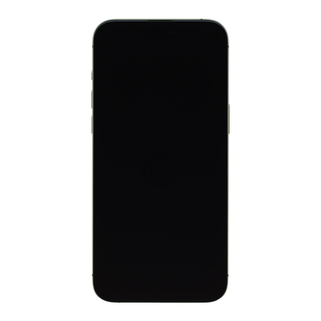 95新 Apple iPhone 15 Pro Max 256G 原色鈦金屬 中國大陸版