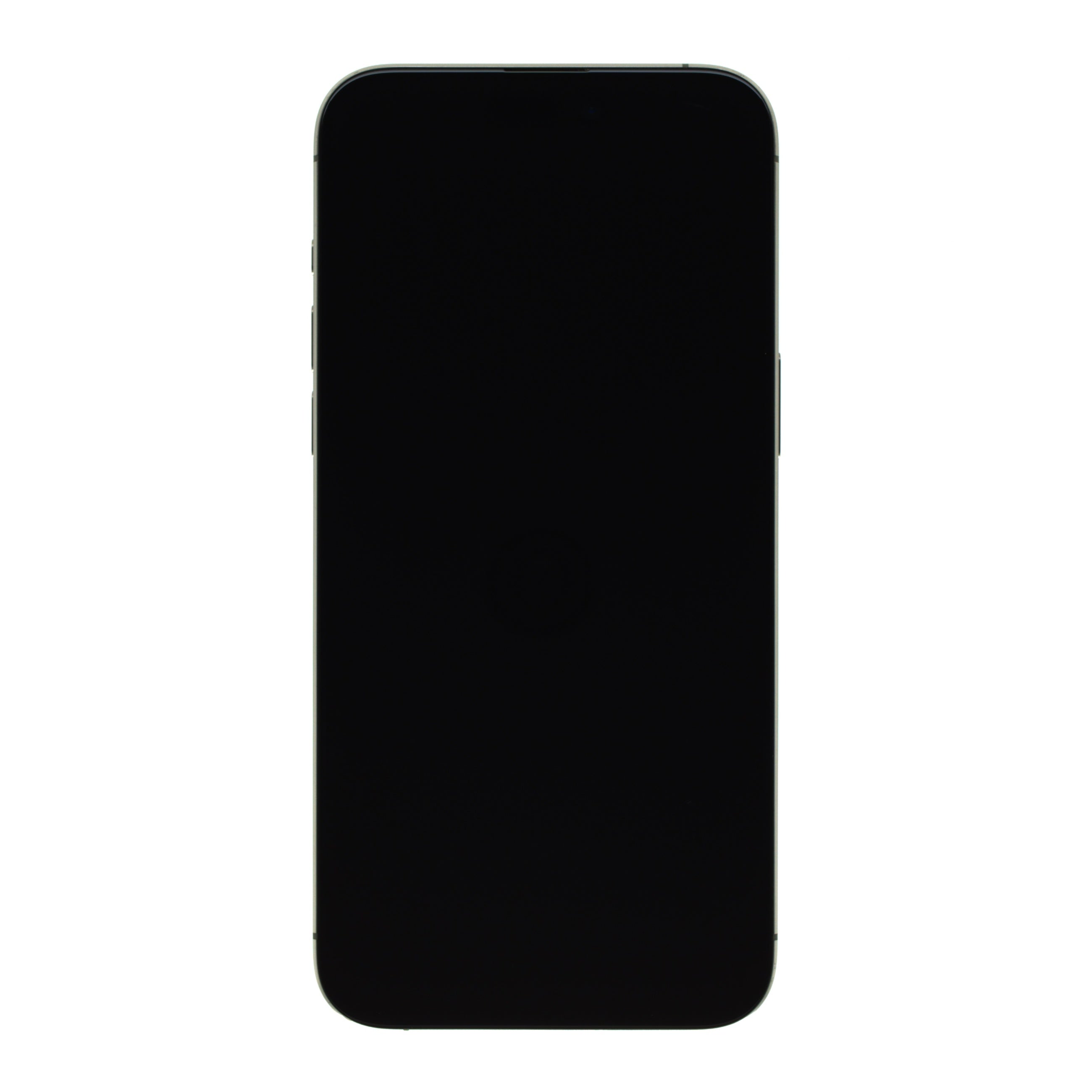 95新 Apple iPhone 15 Pro Max 256G 原色鈦金屬 中國大陸版
