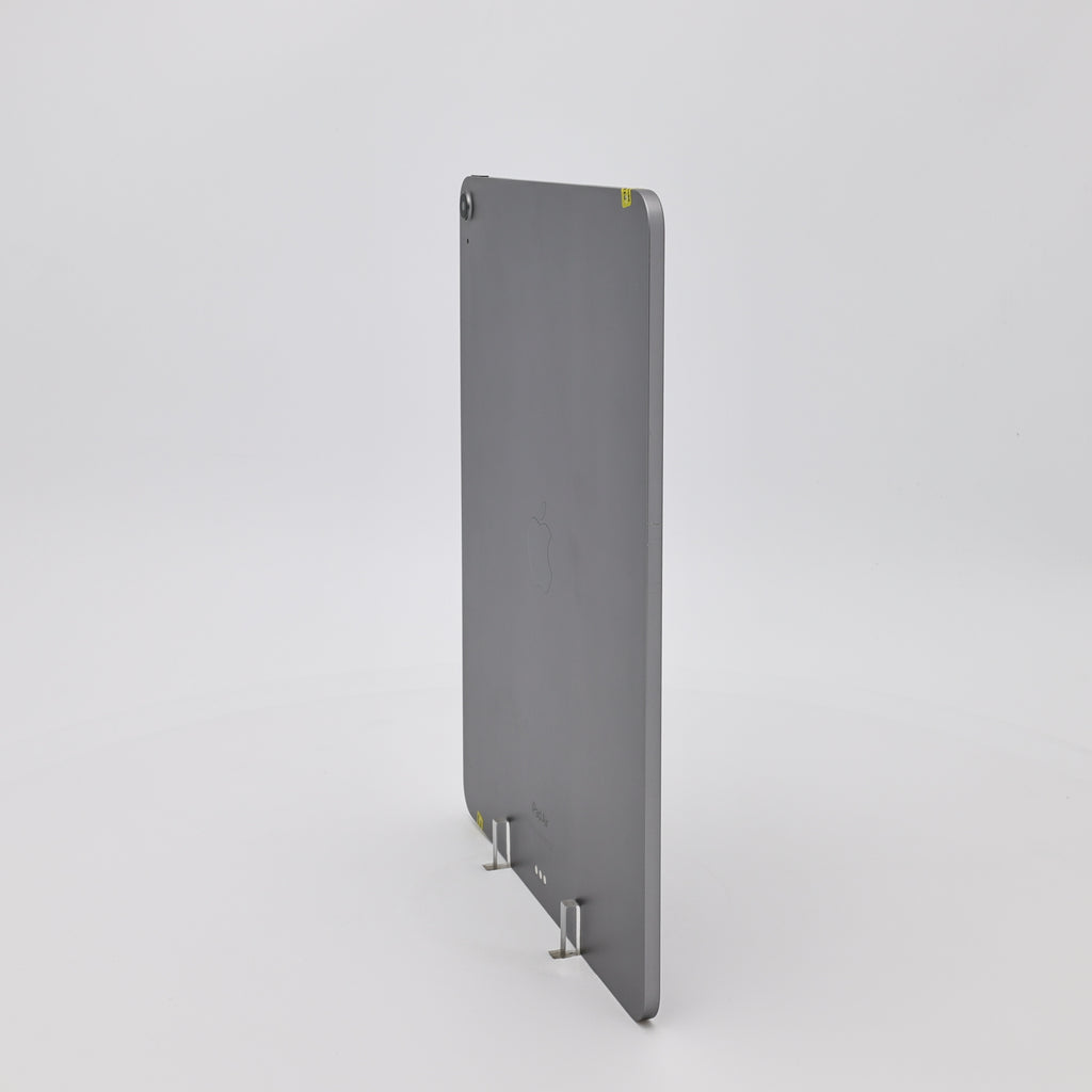 95新 Apple iPad Air (M2) 13英寸 128G 深空灰色 WIFI