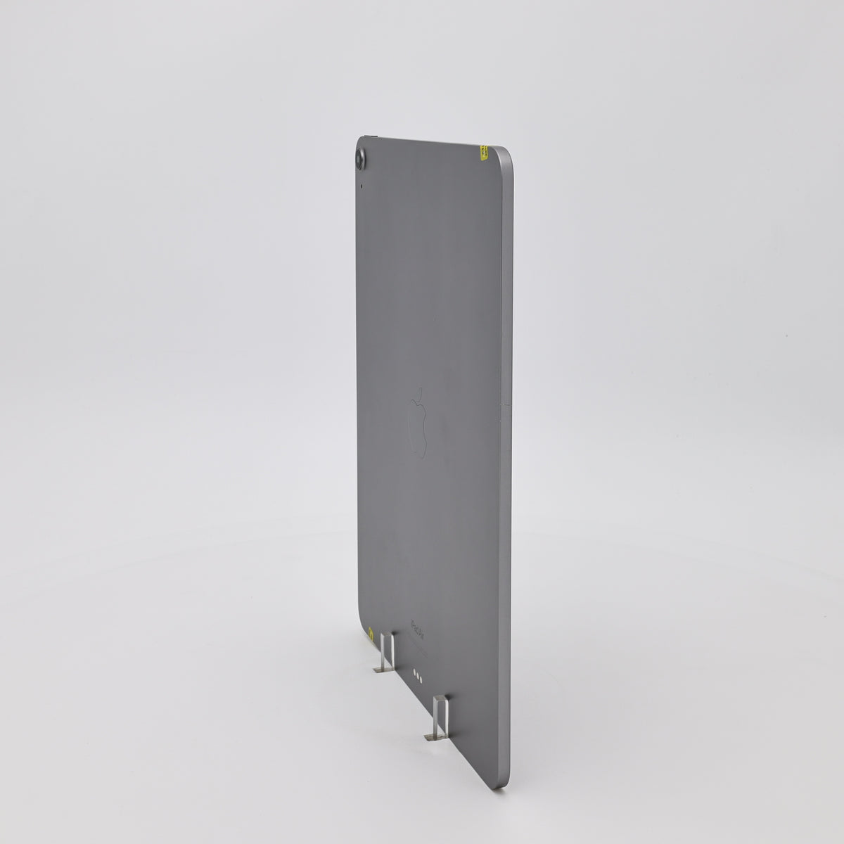 95新 Apple iPad Air (M2) 13英寸 128G 深空灰色 WIFI