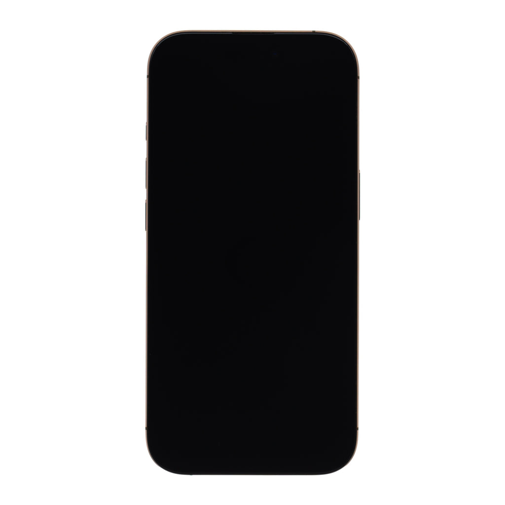 95新 Apple iPhone 16 Pro 256G 沙漠色鈦金屬 中國大陸版