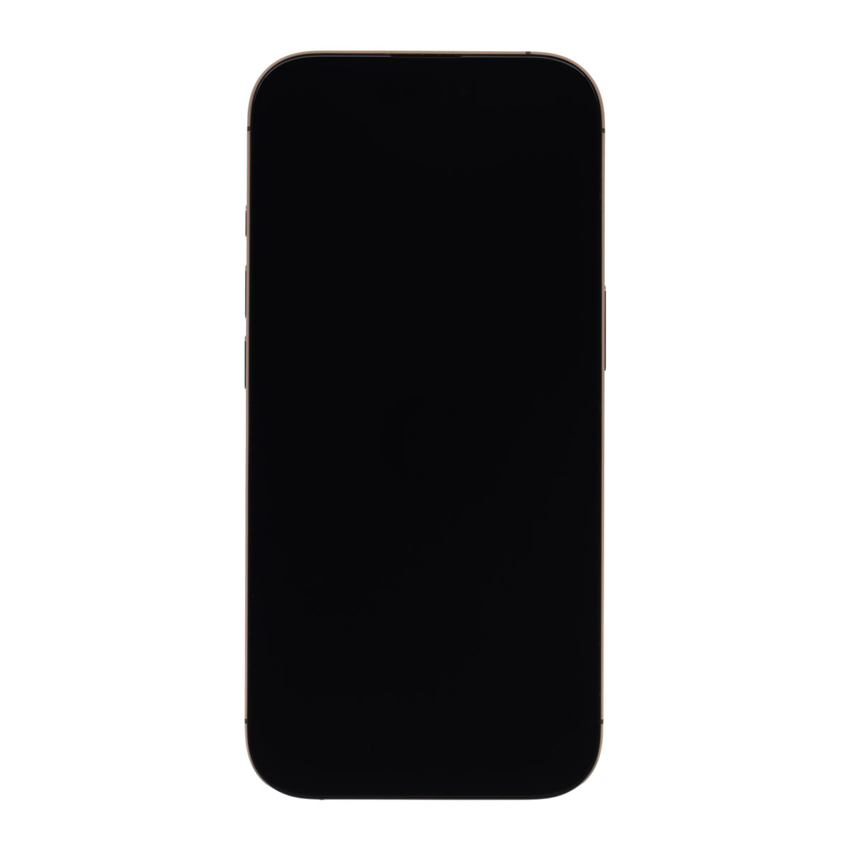 95新 Apple iPhone 16 Pro 256G 沙漠色鈦金屬 中國大陸版