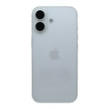 95新 Apple iPhone 17 256G 白色 中國大陸版
