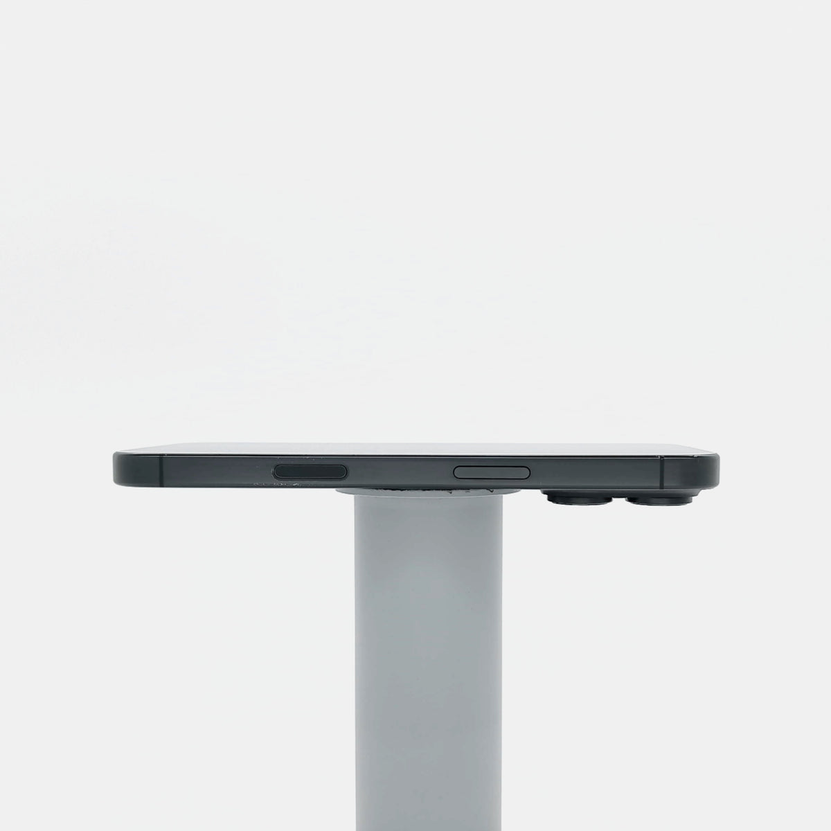 95新 Apple iPhone 16 Pro 128G 黑色鈦金屬 中國大陸版