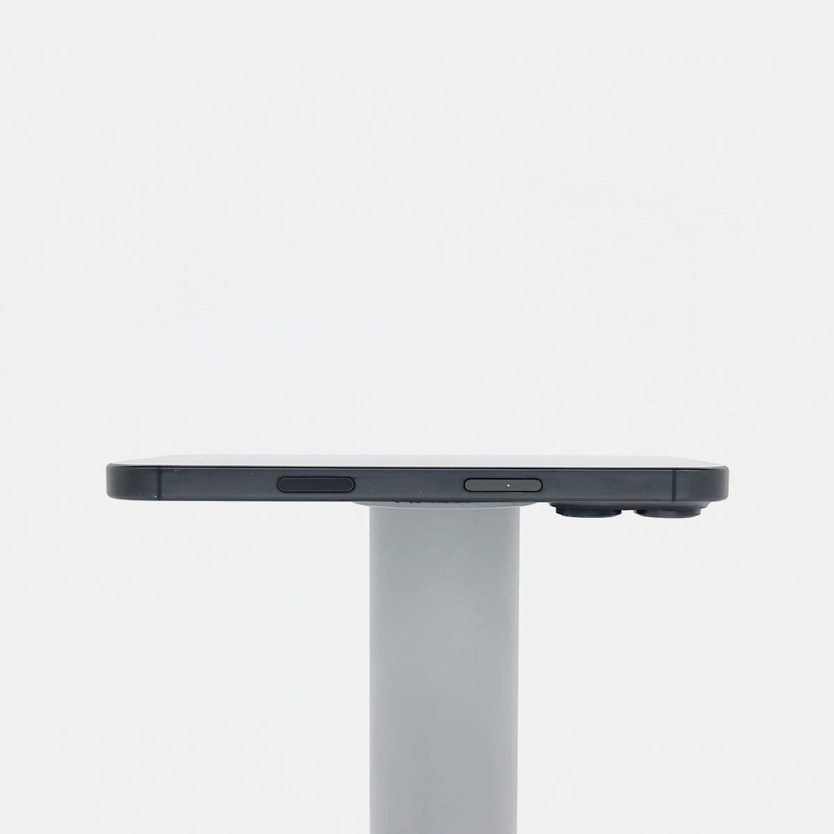 95新 Apple iPhone 16 Pro 256G 黑色鈦金屬 中國大陸版