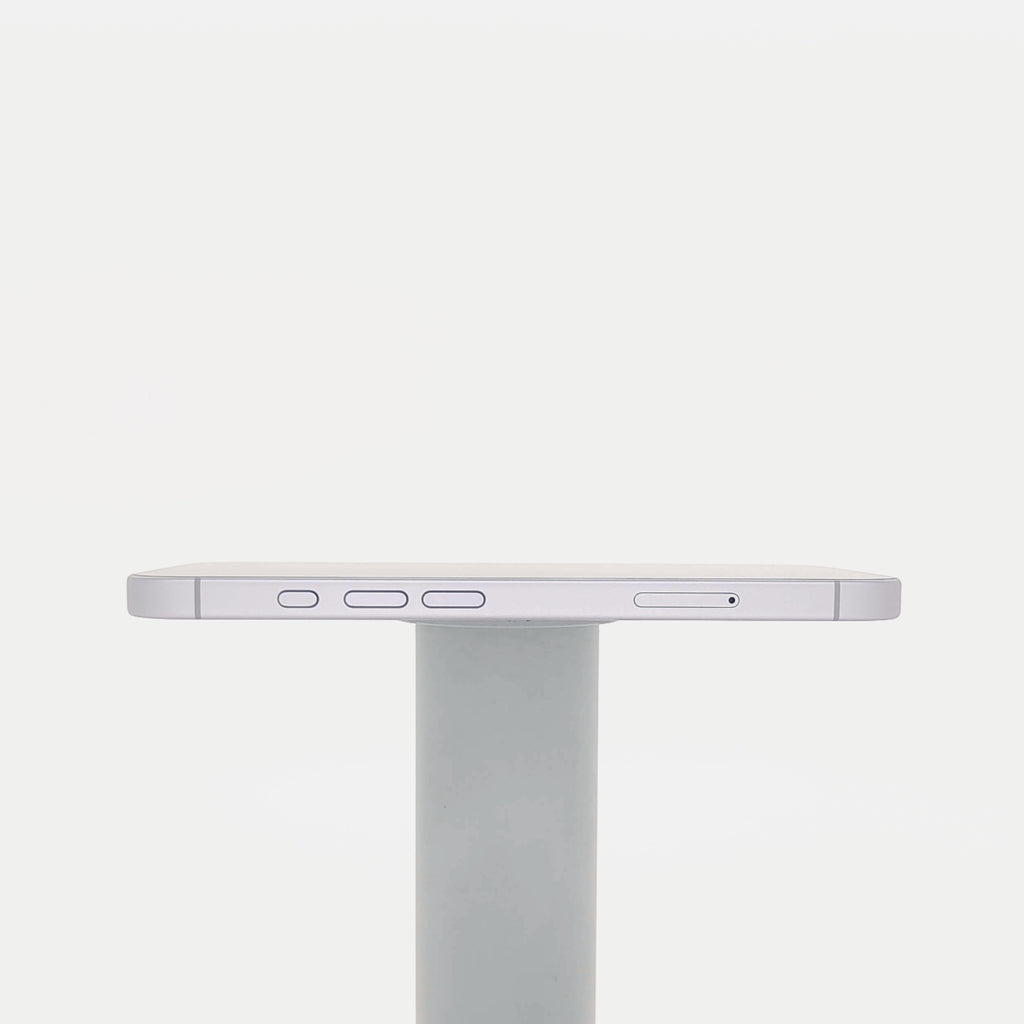 95新 Apple iPhone 17 256G 薰衣草紫色 中國大陸版