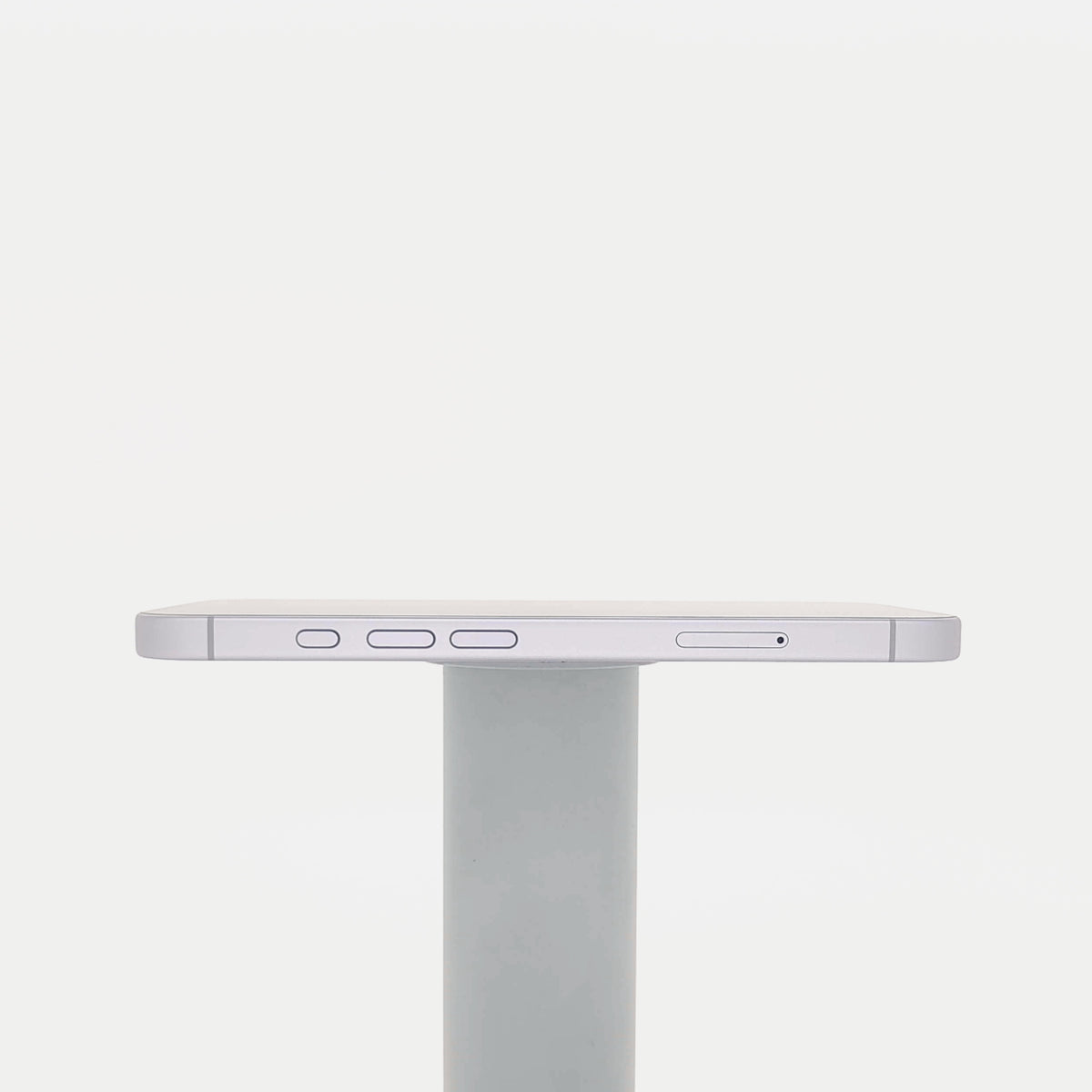 95新 Apple iPhone 17 256G 薰衣草紫色 中國大陸版