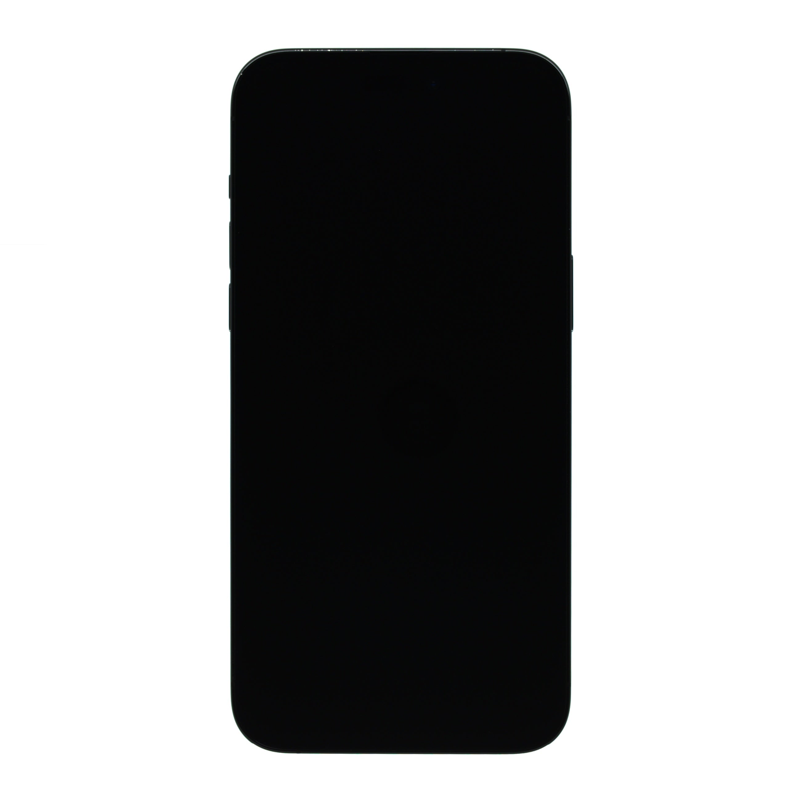 95新 Apple iPhone 14 Pro Max 256G 深空黑色 中國大陸版