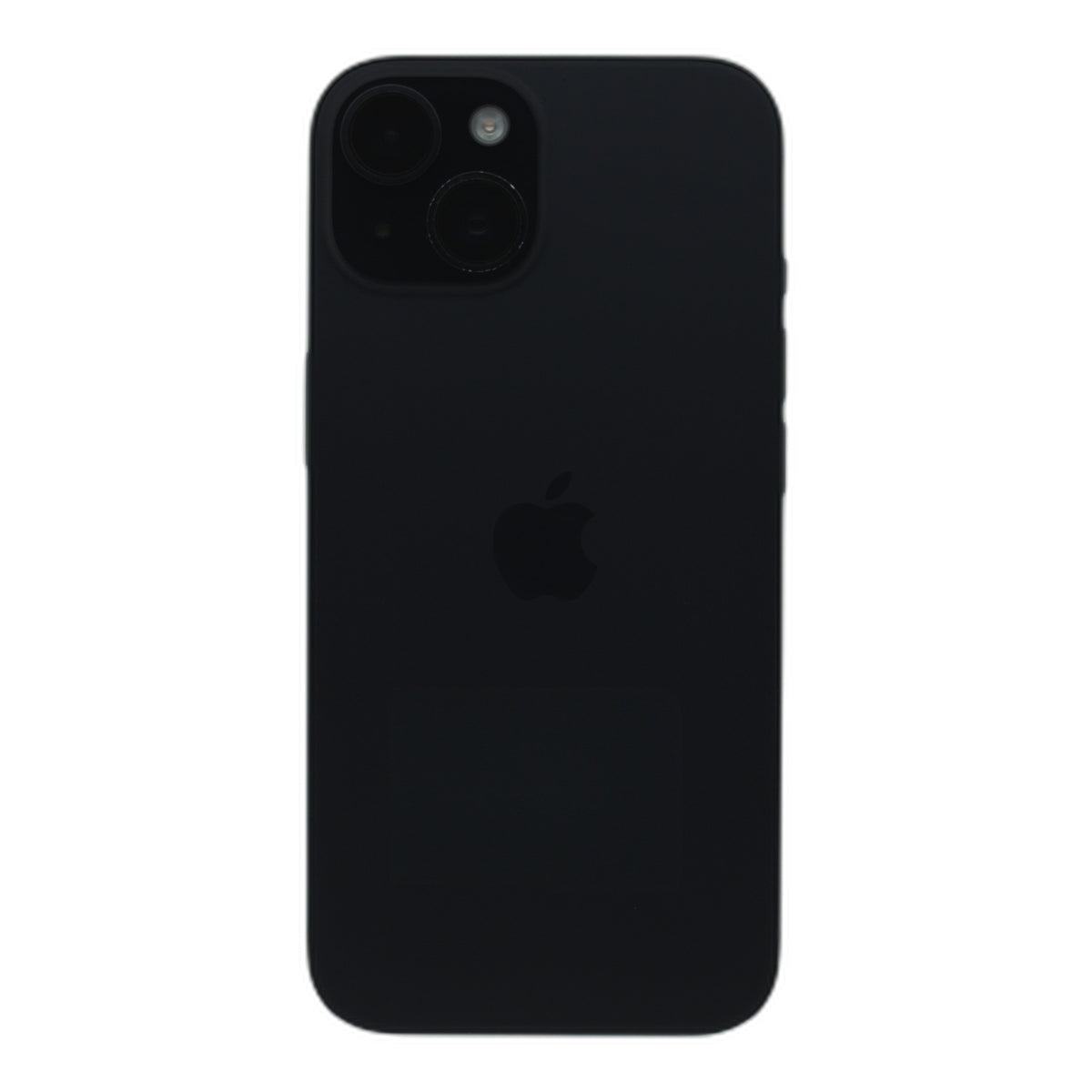 95新 Apple iPhone 15 256G 黑色 中國大陸版