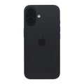 95新 Apple iPhone 16 256G 黑色 中國大陸版