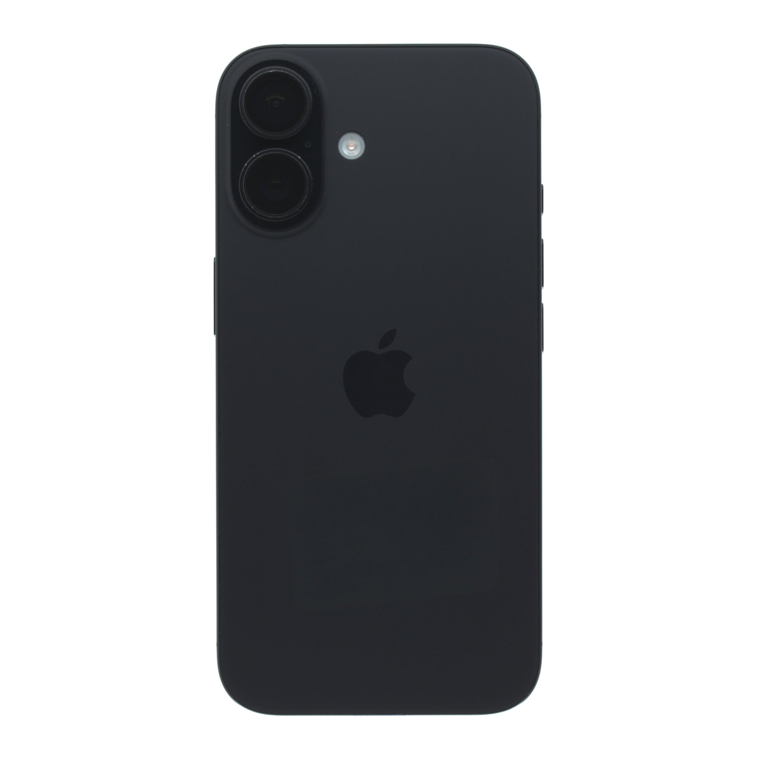 95新 Apple iPhone 16 256G 黑色 中國大陸版
