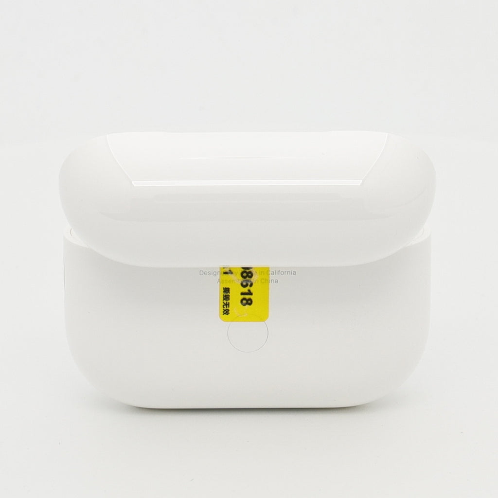 99新 Apple AirPods Pro 2 白色