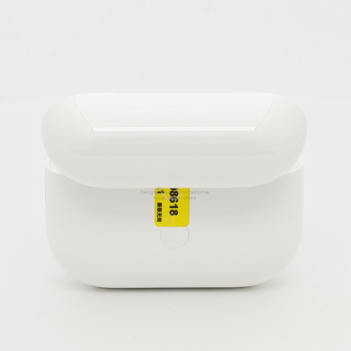 99新 Apple AirPods Pro 2 白色