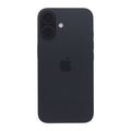 95新 Apple iPhone 16 128G 黑色 中國大陸版