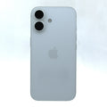 95新 Apple iPhone 16 256G 白色 中國大陸版