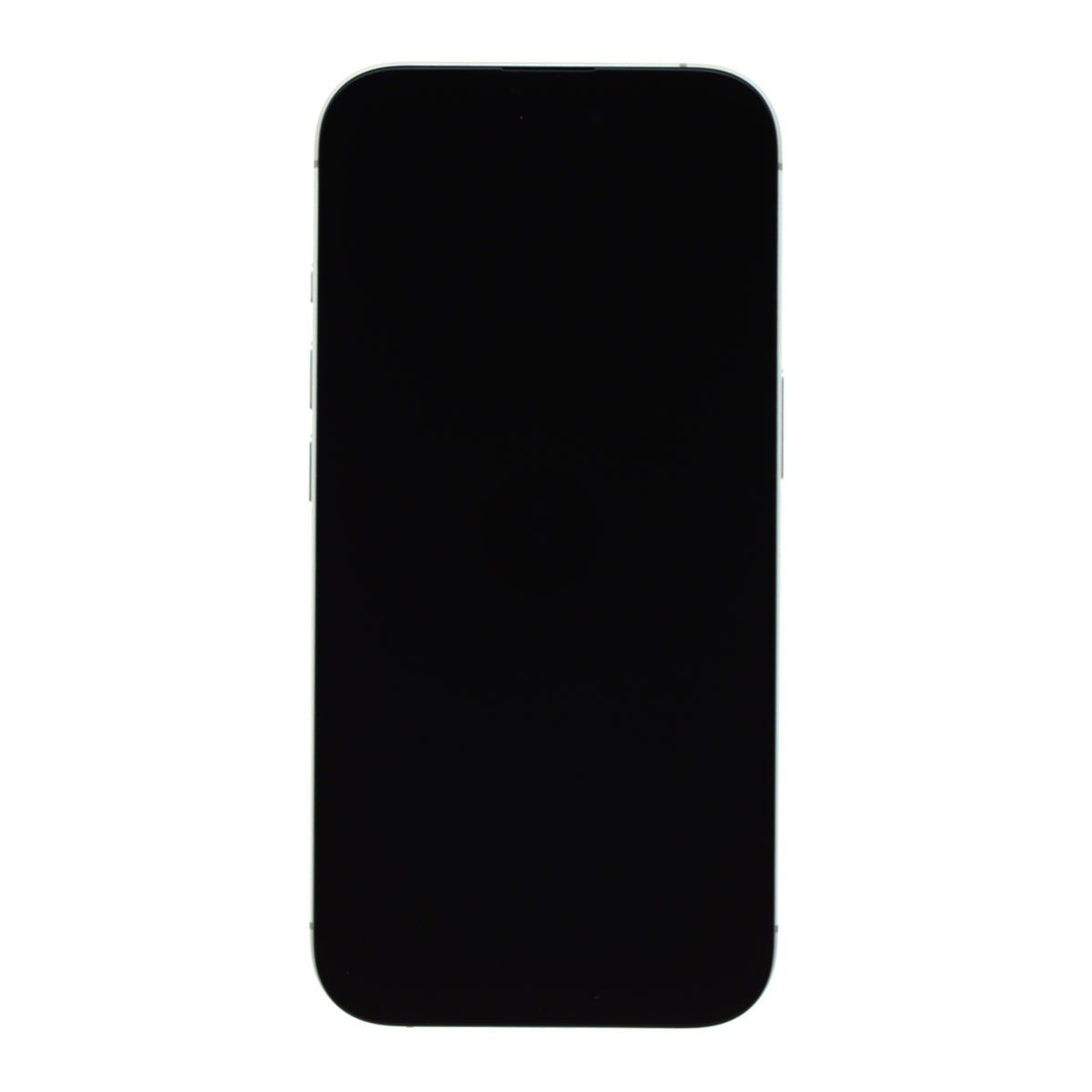95新 Apple iPhone 16 256G 白色 中國大陸版