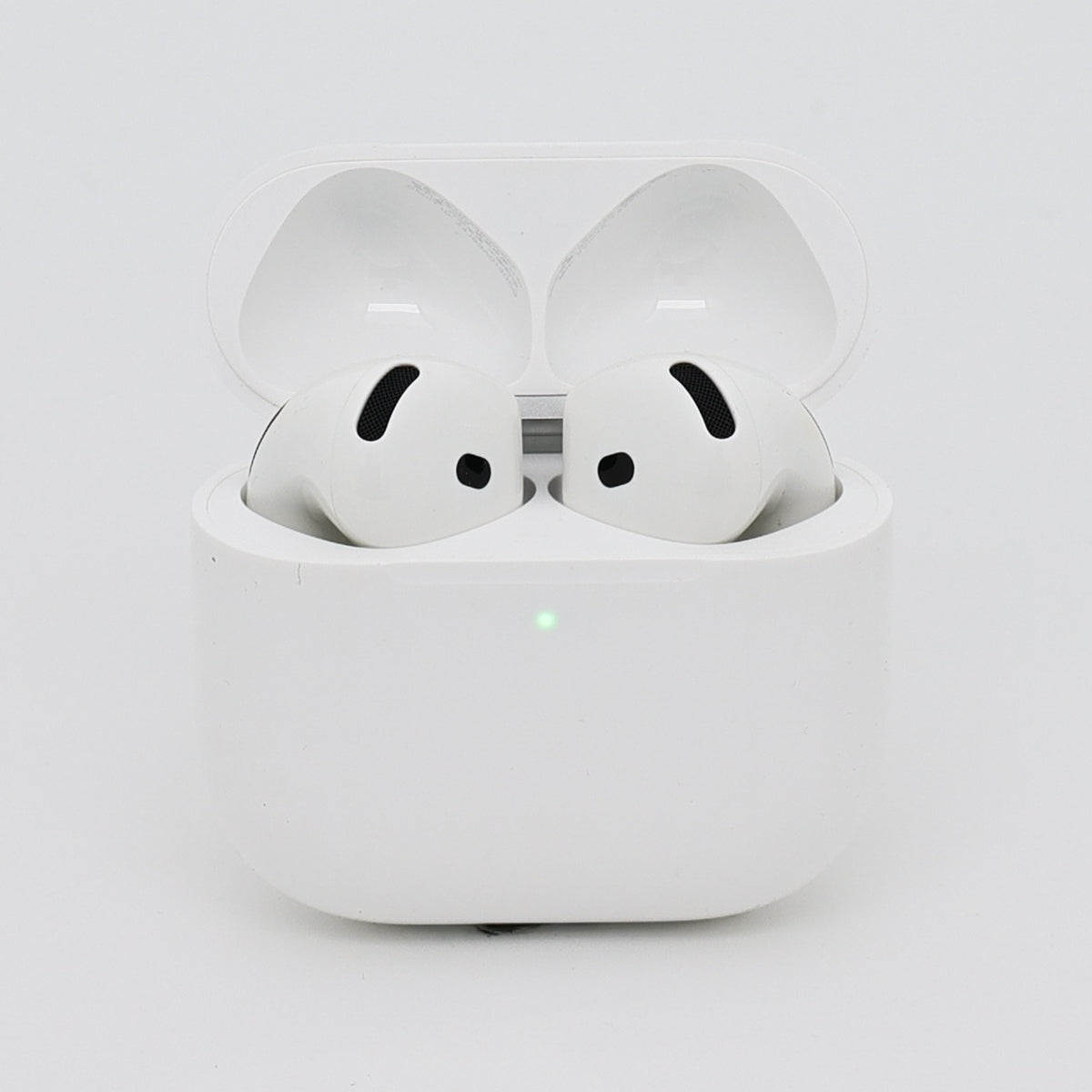 99新 Apple AirPods 4 (支持主动降噪) 白色