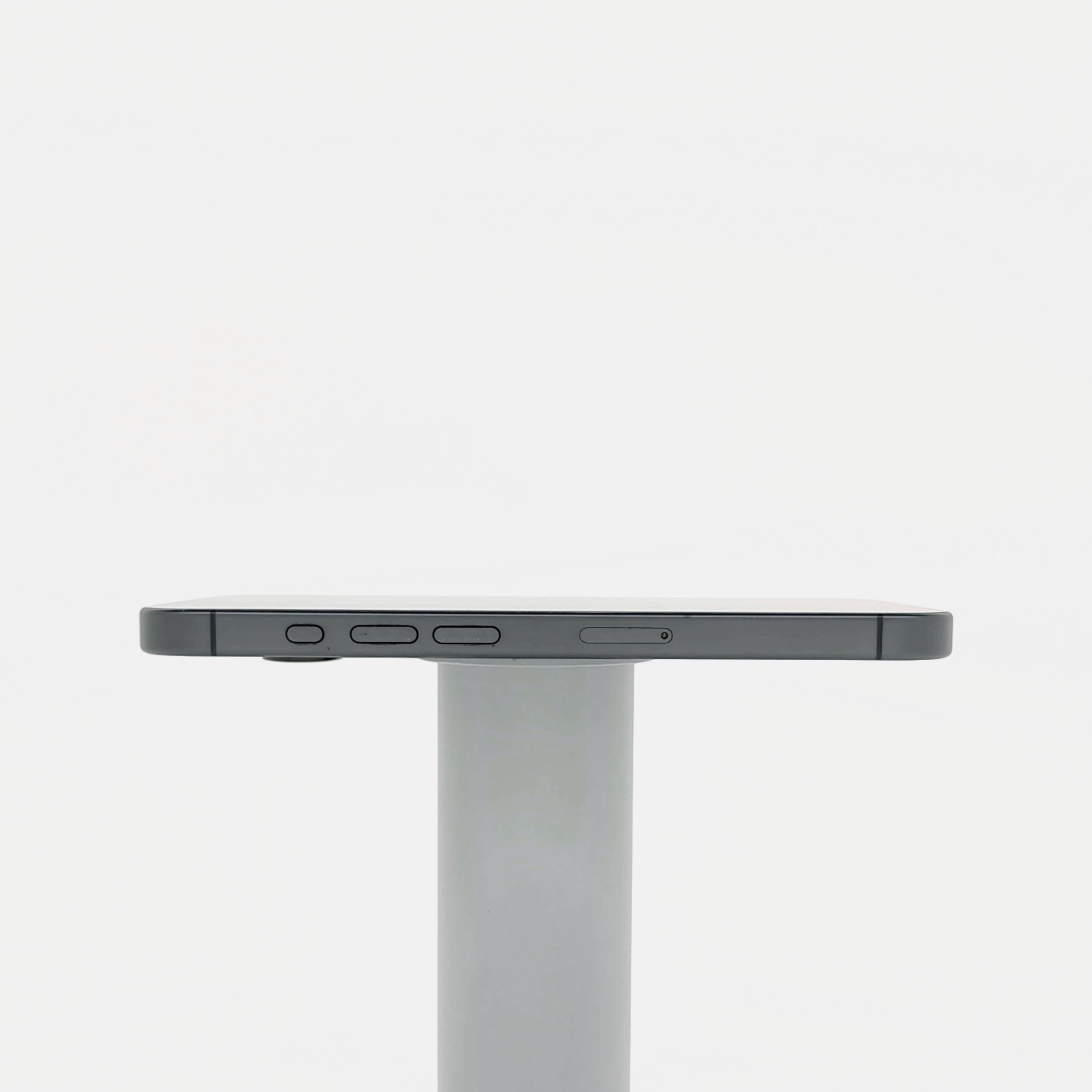 95新 Apple iPhone 15 Pro 256G 黑色鈦金屬 中國大陸版