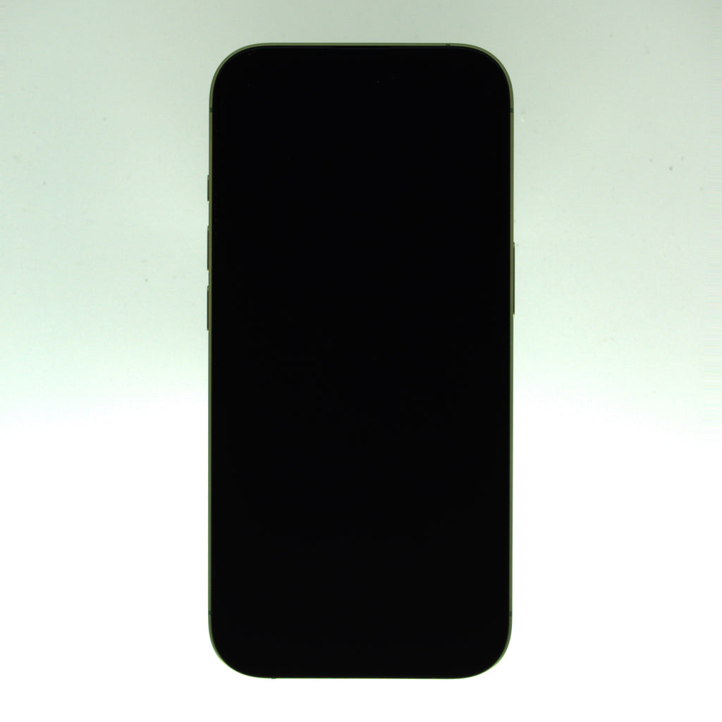 95新 Apple iPhone 17 256G 鼠尾草綠色 中國大陸版