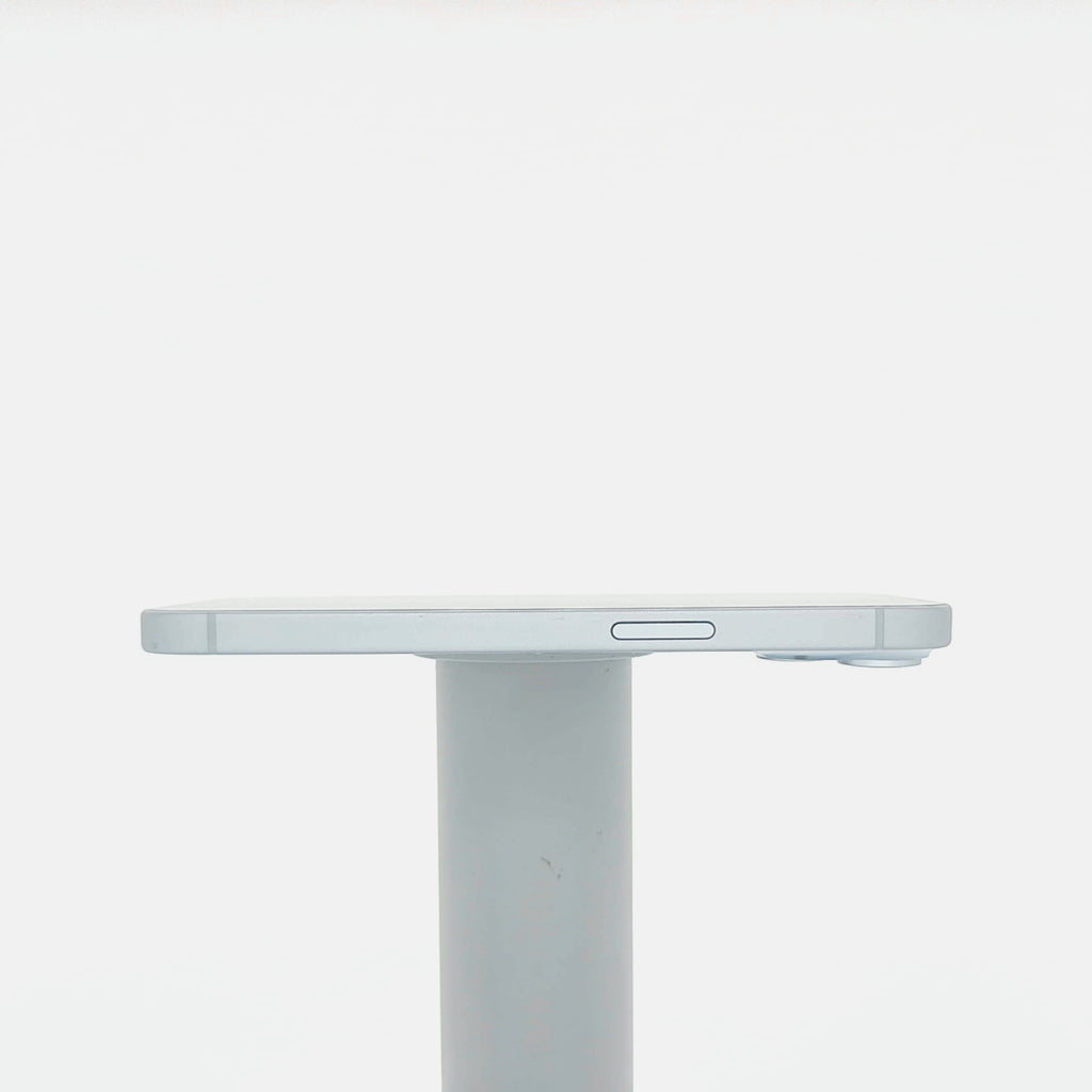 95新 Apple iPhone 15 256G 藍色 中國大陸版