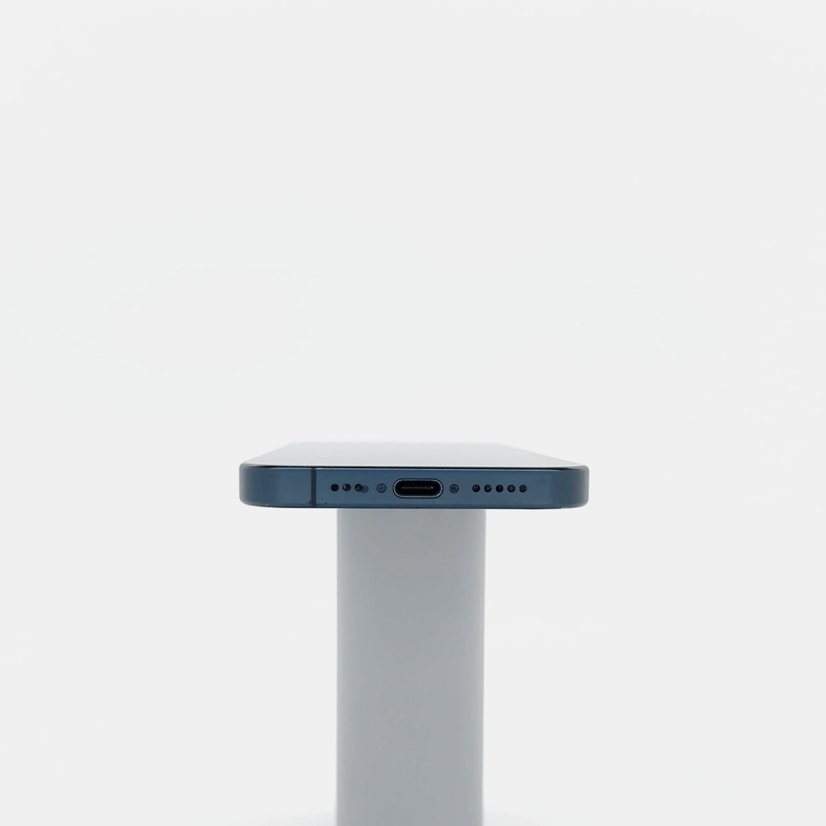 95新 Apple iPhone 15 Pro 512G 藍色鈦金屬 中國大陸版
