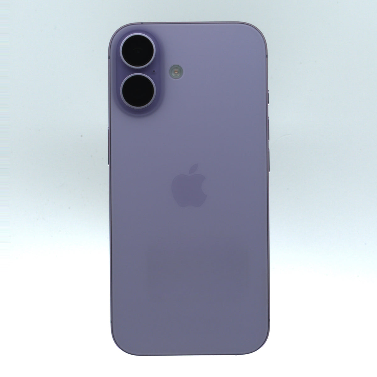 99新 Apple iPhone 17 256G 薰衣草紫色 中國大陸版