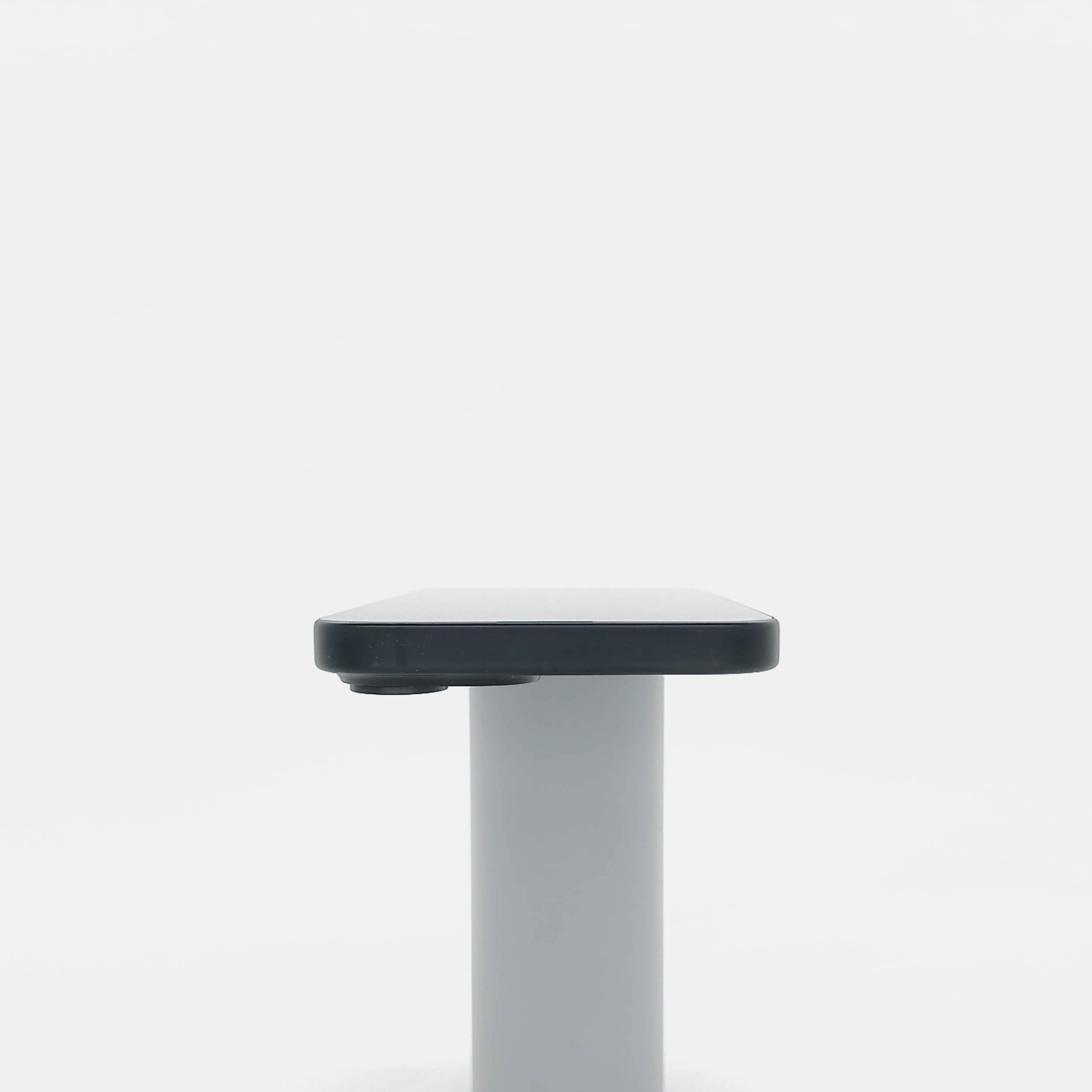 95新 Apple iPhone 15 128G 黑色 中國大陸版