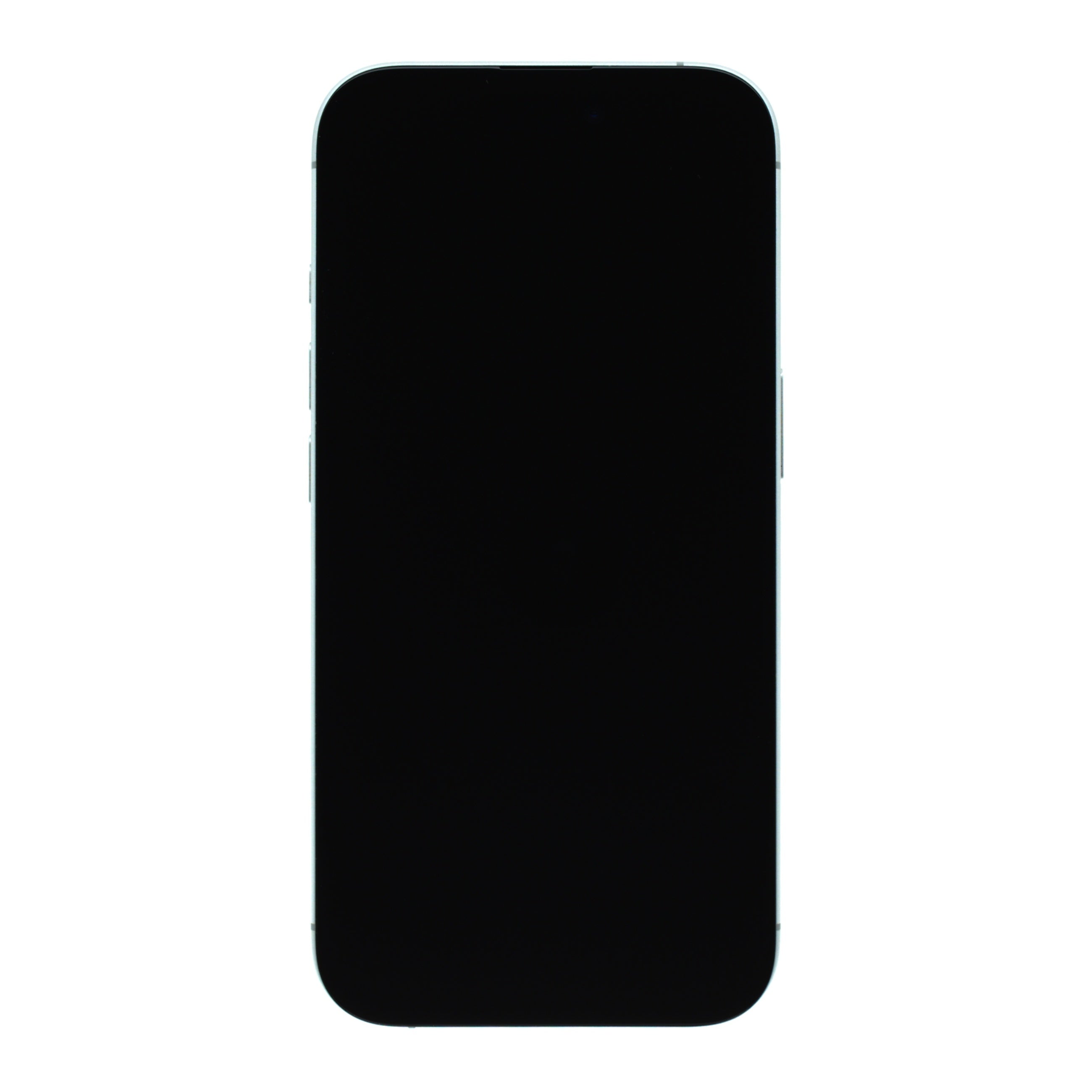 95新 Apple iPhone 16 256G 白色 中國大陸版