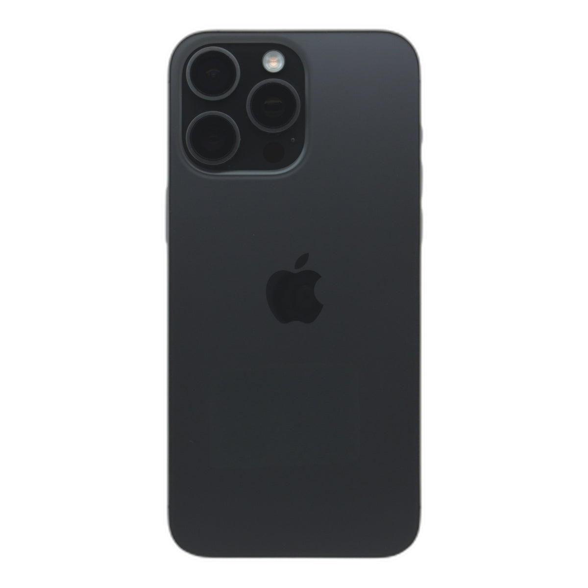 95新 Apple iPhone 15 Pro Max 256G 黑色鈦金屬 中國大陸版