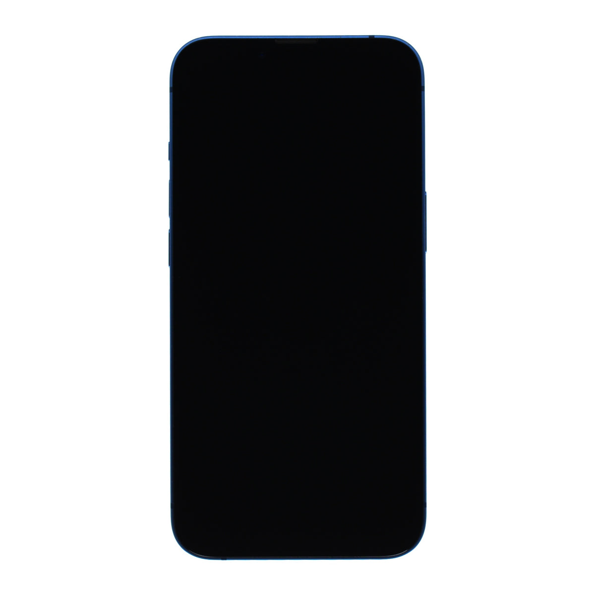 95新 Apple iPhone 13 128G 藍色 中國大陸版